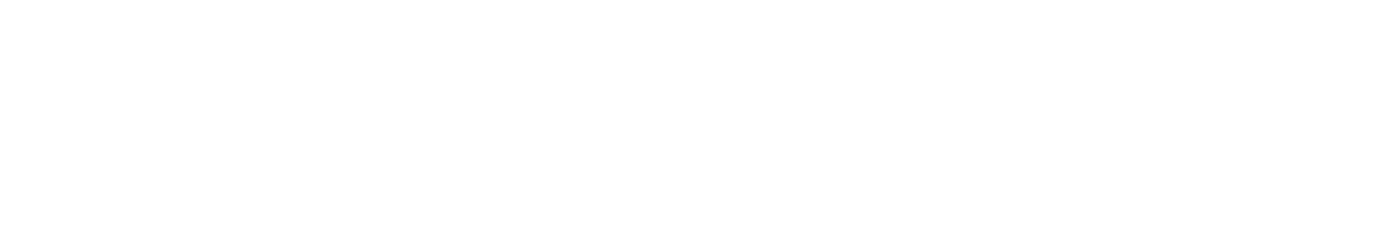 Noleggio sci Folgarida Belvedere La bottega dei Maestri Ski Rent